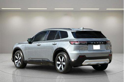2025 Honda Prologue Touring
