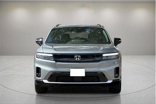 2025 Honda Prologue Touring