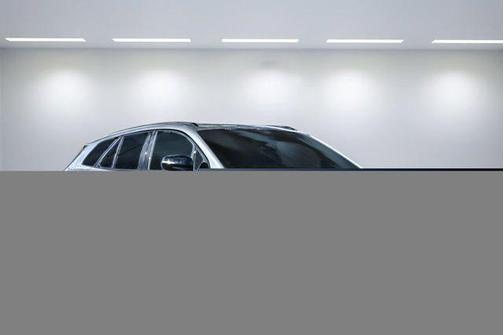 2025 Honda Prologue Touring