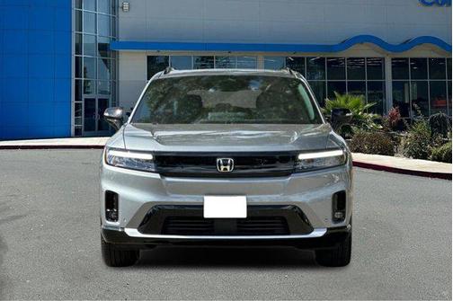 2025 Honda Prologue Touring