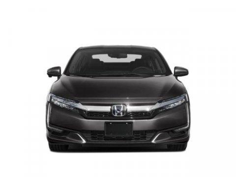 2019 Honda Clarity Plug-In Hybrid Base