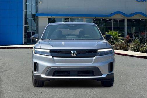 2025 Honda Prologue EX