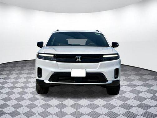 2025 Honda Prologue Touring