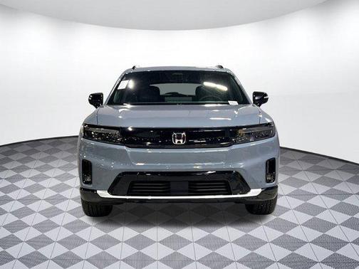 2025 Honda Prologue Touring