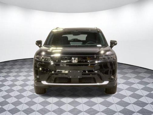2025 Honda Prologue Touring