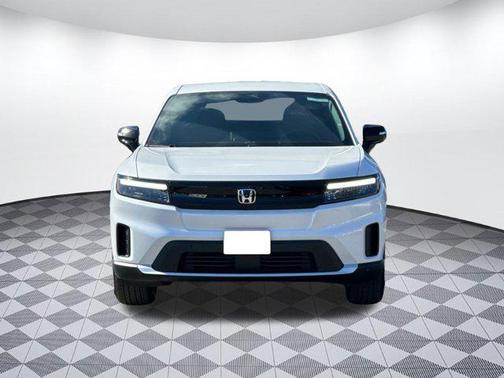 2025 Honda Prologue EX
