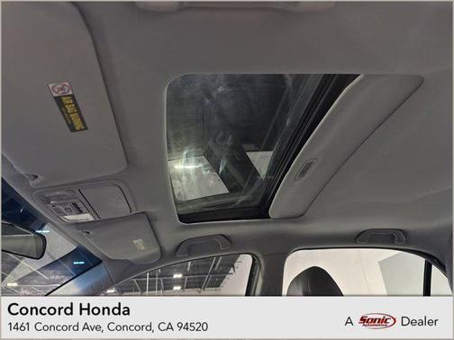 2006 Honda Accord EX-L