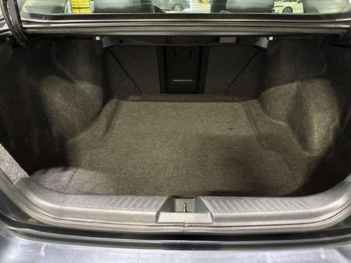 2006 Honda Accord EX-L