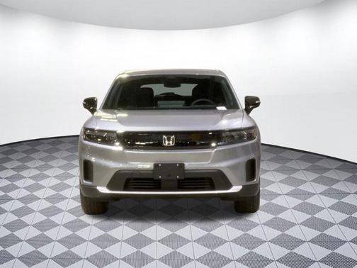 2025 Honda Prologue EX