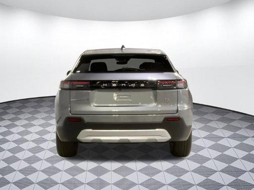 2025 Honda Prologue EX