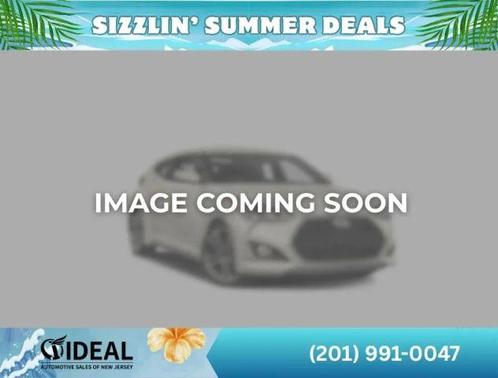 Vibrant Red 2012 INFINITI G37 Base