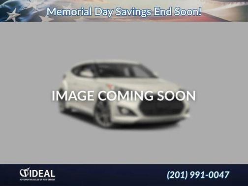 Silver 2020 Ford F-150 XL