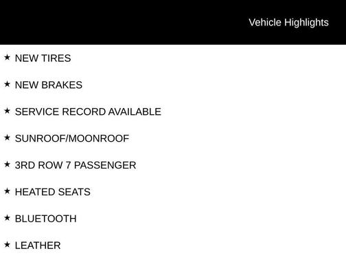2018 Lexus GX 460 Base