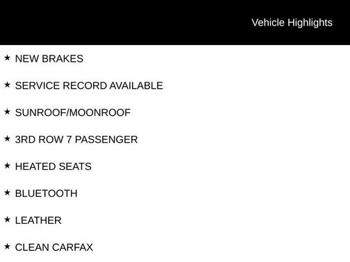 2018 Lexus GX 460 Base