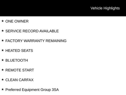 2024 GMC Sierra 3500 SLE