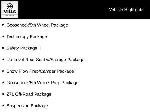 2020 Chevrolet Silverado 3500 High Country