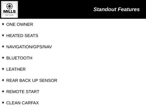 2023 Buick Envision Essence AWD