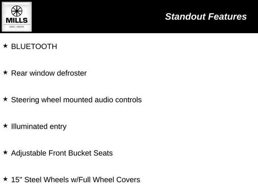 2017 Nissan Versa 1.6 SV