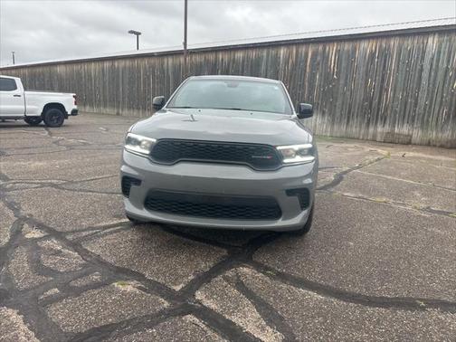 2023 Dodge Durango GT AWD