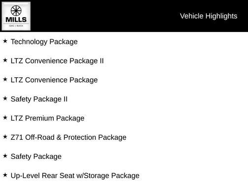 2021 Chevrolet Silverado 3500 LTZ