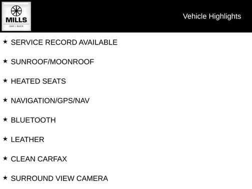 2023 Toyota Tundra Hybrid Limited