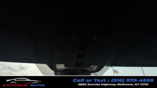 2021 Audi Q3 45 S line Premium