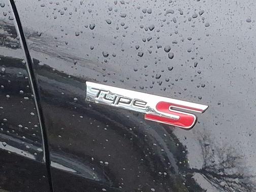 2024 Acura Integra Type S