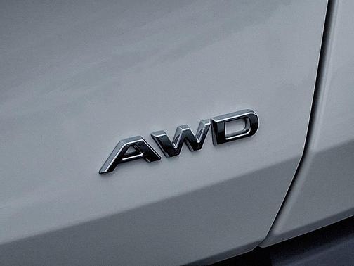 2025 Acura ADX Base