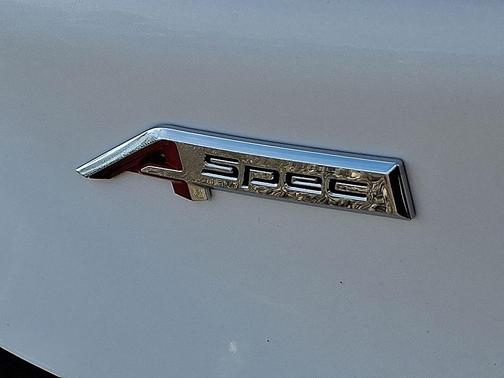 2026 Acura Integra FWD A-Spec with Technology