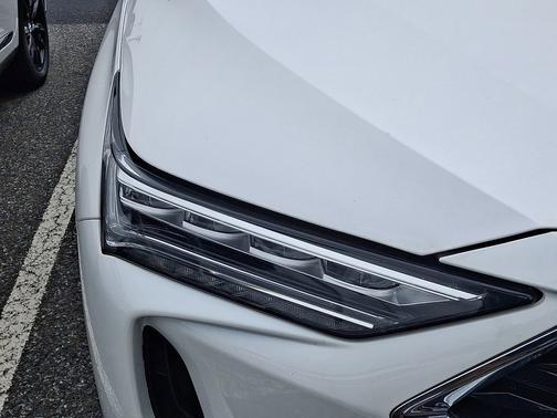 2023 Acura MDX