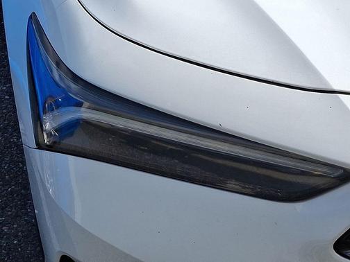 2023 Acura Integra A-SPEC