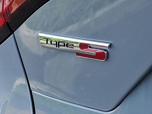 2026 Acura MDX Type S Advance Package