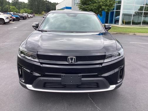 2024 Honda Prologue EX