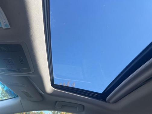 2018 Lexus RX 350L Premium