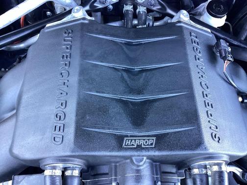 2023 Subaru BRZ Limited