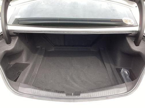 2022 Cadillac CT5 Premium Luxury