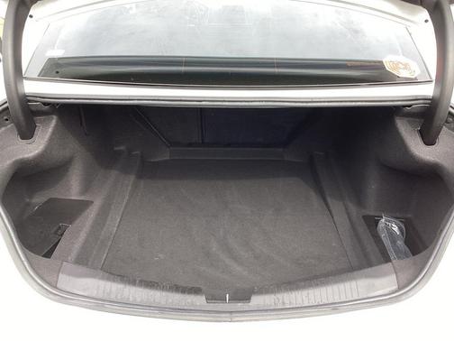 2022 Cadillac CT5 Premium Luxury