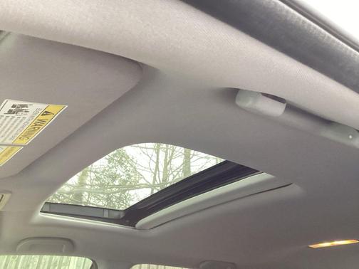 2022 Honda Pilot 2WD Special Edition