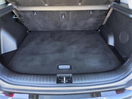 2024 Kia Seltos SX Turbo