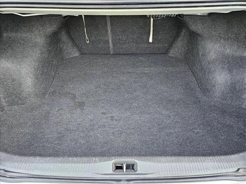 2011 Nissan Altima 3.5 SR