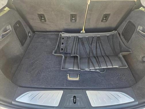 2020 Buick Envision FWD Preferred