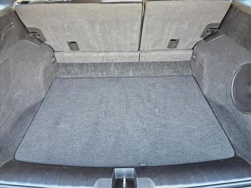 2018 Acura RDX Technology Package