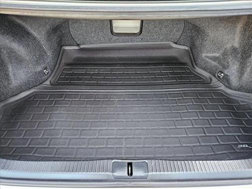 2016 Lexus ES 350 Base
