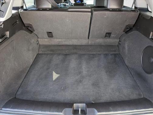 White Diamond Pearl 2017 Acura RDX Base