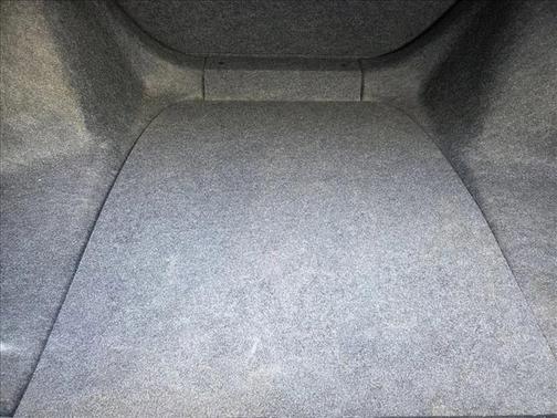 2020 Honda Accord LX 1.5T