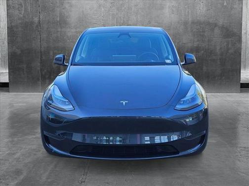 2024 Tesla Model Y RWD *Ltd Avail*