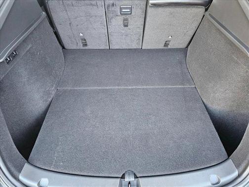 2024 Tesla Model Y RWD *Ltd Avail*