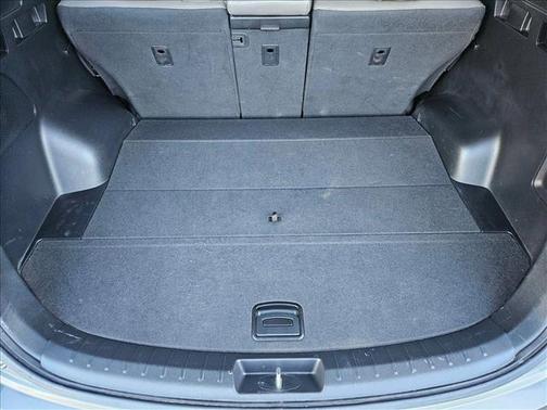 2017 Hyundai Santa Fe Sport 2.0L Turbo Ultimate
