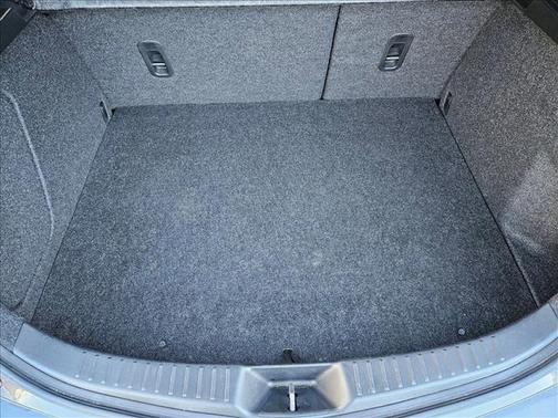 2010 Mazda Mazda3 s Sport