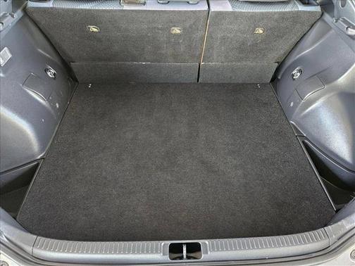 2013 Scion tC Base